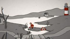 Screenshot-1-Tom the Postgirl