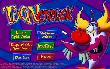 Toonstruck - 1