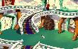 Toonstruck - 2