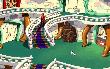 Screenshot-4-Toonstruck