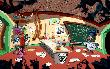 Screenshot-3-Toonstruck