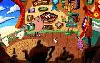 Screenshot-2-Toonstruck