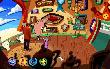 Toonstruck - 3