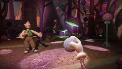 Screenshot-6-Wallace & Gromit in The Grand Getaway