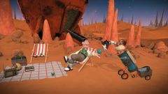 Screenshot-4-Wallace & Gromit in The Grand Getaway