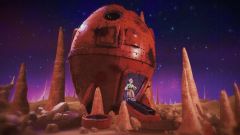 Screenshot-3-Wallace & Gromit in The Grand Getaway
