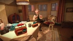 Screenshot-2-Wallace & Gromit in The Grand Getaway