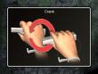 Screenshot-5-Agatha Christie: Das Böse unter der Sonne (Wii)