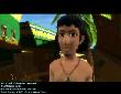 Ankh Test 1