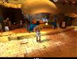 Screenshot-5-Ankh