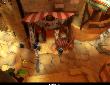 Screenshot-2-Ankh