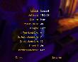 Screenshot-1-Ankh 2