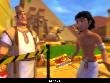 Ankh3 Test5