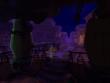 Screenshot-1-Ankh 3