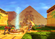 Ankh3 Test3