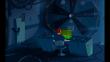 Screenshot-5-Another World
