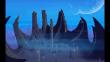 Screenshot-1-Another World