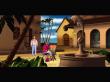 Ark of Time - 1