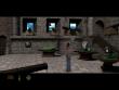Arkof TIme - 4