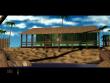 Ark of Time - 3