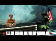 Atlantis Test4