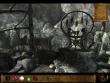 Screenshot-3-Aura 2