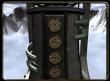 Screenshot-1-Aura