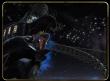 Screenshot-6-Aura