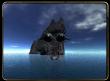 Screenshot-4-Aura