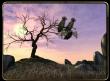 Screenshot-3-Aura