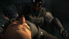 Screenshot-5-Batman: The Enemy Within