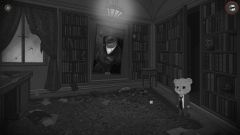 Screenshot-5-Bear With Me