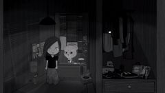Screenshot-4-Bear With Me