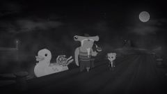 Screenshot-3-Bear With Me