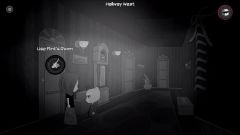 Screenshot-1-Bear With Me