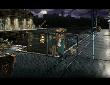 Screenshot-2-Baphomets Fluch 2