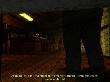 Screenshot-2-Baphomets Fluch 4