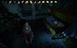 Screenshot-6-Black Sails - Das Geisterschiff