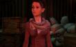 Screenshot-5-Black Sails - Das Geisterschiff
