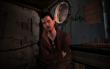 Screenshot-4-Black Sails - Das Geisterschiff