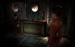 Screenshot-2-Black Sails - Das Geisterschiff