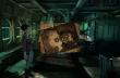 Black Sails - 2