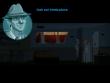 Screenshot-6-Blackwell Deception