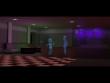 Screenshot-2-Blackwell Deception