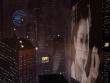 Screenshot-5-Blade Runner