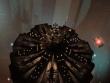 Screenshot-4-Blade Runner