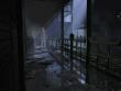 Blade runner - 4