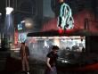 Blade Runner - 1