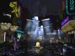 Blade Runner - 3