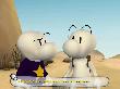 Bone Test 4